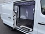 Fiat Talento 2.0 MultiJet L1H1