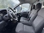 Fiat Talento 2.0 MultiJet L1H1