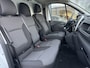 Fiat Talento 2.0 MultiJet L1H1