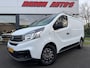 Fiat Talento 2.0 MultiJet L1H1