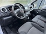 Fiat Talento 2.0 MultiJet L1H1