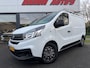 Fiat Talento 2.0 MultiJet L1H1