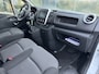 Fiat Talento 2.0 MultiJet L1H1