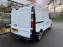 Fiat Talento 2.0 MultiJet L1H1