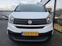 Fiat Talento 2.0 MultiJet L1H1
