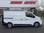 Fiat Talento 2.0 MultiJet L1H1