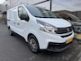 Fiat Talento 2.0 MultiJet L1H1