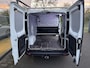 Fiat Talento 2.0 MultiJet L1H1