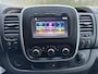 Fiat Talento 2.0 MultiJet L1H1