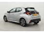 Toyota Yaris 1.5 VVT-i Dynamic | Navigatie | Apple Carplay / Android Auto | Adaptive Cruise | Keyless | LED | Airco | Camera | 16 inch