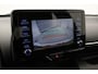 Toyota Yaris 1.5 VVT-i Dynamic | Navigatie | Apple Carplay / Android Auto | Adaptive Cruise | Keyless | LED | Airco | Camera | 16 inch