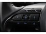 Toyota Yaris 1.5 VVT-i Dynamic | Navigatie | Apple Carplay / Android Auto | Adaptive Cruise | Keyless | LED | Airco | Camera | 16 inch