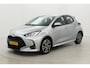 Toyota Yaris 1.5 VVT-i Dynamic | Navigatie | Apple Carplay / Android Auto | Adaptive Cruise | Keyless | LED | Airco | Camera | 16 inch