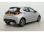 Toyota Yaris 1.5 VVT-i Dynamic | Navigatie | Apple Carplay / Android Auto | Adaptive Cruise | Keyless | LED | Airco | Camera | 16 inch