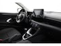 Toyota Yaris 1.5 VVT-i Dynamic | Navigatie | Apple Carplay / Android Auto | Adaptive Cruise | Keyless | LED | Airco | Camera | 16 inch