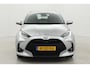 Toyota Yaris 1.5 VVT-i Dynamic | Navigatie | Apple Carplay / Android Auto | Adaptive Cruise | Keyless | LED | Airco | Camera | 16 inch