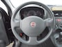 Fiat Panda 1.1 LEUKE NETTE AUTO NW DISTRIBUTIE 91.770 KM !!