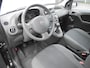 Fiat Panda 1.1 LEUKE NETTE AUTO NW DISTRIBUTIE 91.770 KM !!