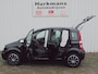 Fiat Panda 1.1 LEUKE NETTE AUTO NW DISTRIBUTIE 91.770 KM !!