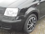 Fiat Panda 1.1 LEUKE NETTE AUTO NW DISTRIBUTIE 91.770 KM !!