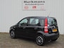 Fiat Panda 1.1 LEUKE NETTE AUTO NW DISTRIBUTIE 91.770 KM !!