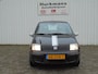 Fiat Panda 1.1 LEUKE NETTE AUTO NW DISTRIBUTIE 91.770 KM !!