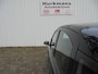 Fiat Panda 1.1 LEUKE NETTE AUTO NW DISTRIBUTIE 91.770 KM !!