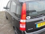 Fiat Panda 1.1 LEUKE NETTE AUTO NW DISTRIBUTIE 91.770 KM !!