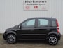 Fiat Panda 1.1 LEUKE NETTE AUTO NW DISTRIBUTIE 91.770 KM !!