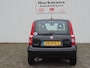 Fiat Panda 1.1 LEUKE NETTE AUTO NW DISTRIBUTIE 91.770 KM !!