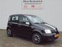 Fiat Panda 1.1 LEUKE NETTE AUTO NW DISTRIBUTIE 91.770 KM !!