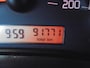 Fiat Panda 1.1 LEUKE NETTE AUTO NW DISTRIBUTIE 91.770 KM !!