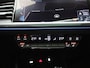 Audi Q4 Sportback e-tron 45 S Edition 82 kWh 286 PK | S-line | Automaat | Navigatie | 360 Camera | Augmented Reality Head-up Display | Trekhaak |