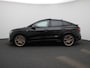 Audi Q4 Sportback e-tron 45 S Edition 82 kWh 286 PK | S-line | Automaat | Navigatie | 360 Camera | Augmented Reality Head-up Display | Trekhaak |