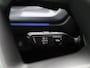 Audi Q4 Sportback e-tron 45 S Edition 82 kWh 286 PK | S-line | Automaat | Navigatie | 360 Camera | Augmented Reality Head-up Display | Trekhaak |
