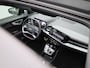Audi Q4 Sportback e-tron 45 S Edition 82 kWh 286 PK | S-line | Automaat | Navigatie | 360 Camera | Augmented Reality Head-up Display | Trekhaak |