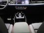 Audi Q4 Sportback e-tron 45 S Edition 82 kWh 286 PK | S-line | Automaat | Navigatie | 360 Camera | Augmented Reality Head-up Display | Trekhaak |