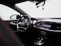 Audi Q4 Sportback e-tron 45 S Edition 82 kWh 286 PK | S-line | Automaat | Navigatie | 360 Camera | Augmented Reality Head-up Display | Trekhaak |