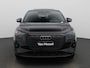 Audi Q4 Sportback e-tron 45 S Edition 82 kWh 286 PK | S-line | Automaat | Navigatie | 360 Camera | Augmented Reality Head-up Display | Trekhaak |