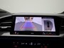 Audi Q4 Sportback e-tron 45 S Edition 82 kWh 286 PK | S-line | Automaat | Navigatie | 360 Camera | Augmented Reality Head-up Display | Trekhaak |