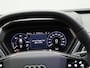 Audi Q4 Sportback e-tron 45 S Edition 82 kWh 286 PK | S-line | Automaat | Navigatie | 360 Camera | Augmented Reality Head-up Display | Trekhaak |