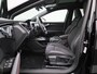 Audi Q4 Sportback e-tron 45 S Edition 82 kWh 286 PK | S-line | Automaat | Navigatie | 360 Camera | Augmented Reality Head-up Display | Trekhaak |