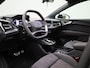 Audi Q4 Sportback e-tron 45 S Edition 82 kWh 286 PK | S-line | Automaat | Navigatie | 360 Camera | Augmented Reality Head-up Display | Trekhaak |