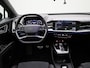 Audi Q4 Sportback e-tron 45 S Edition 82 kWh 286 PK | S-line | Automaat | Navigatie | 360 Camera | Augmented Reality Head-up Display | Trekhaak |