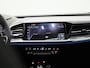 Audi Q4 Sportback e-tron 45 S Edition 82 kWh 286 PK | S-line | Automaat | Navigatie | 360 Camera | Augmented Reality Head-up Display | Trekhaak |