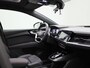 Audi Q4 Sportback e-tron 45 S Edition 82 kWh 286 PK | S-line | Automaat | Navigatie | 360 Camera | Augmented Reality Head-up Display | Trekhaak |