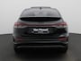 Audi Q4 Sportback e-tron 45 S Edition 82 kWh 286 PK | S-line | Automaat | Navigatie | 360 Camera | Augmented Reality Head-up Display | Trekhaak |