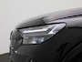 Audi Q4 Sportback e-tron 45 S Edition 82 kWh 286 PK | S-line | Automaat | Navigatie | 360 Camera | Augmented Reality Head-up Display | Trekhaak |