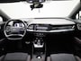 Audi Q4 Sportback e-tron 45 S Edition 82 kWh 286 PK | S-line | Automaat | Navigatie | 360 Camera | Augmented Reality Head-up Display | Trekhaak |