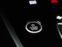 Audi Q4 Sportback e-tron 45 S Edition 82 kWh 286 PK | S-line | Automaat | Navigatie | 360 Camera | Augmented Reality Head-up Display | Trekhaak |